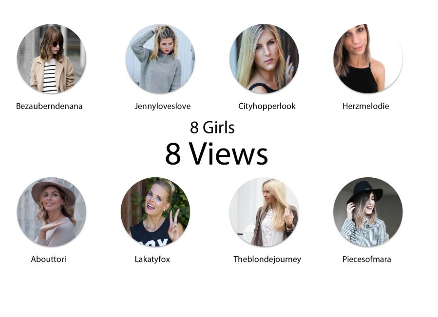 8-girls-8-views-blogparadegrafik1